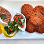 Best 10. Fish Cakes in Marina Del Rey, CA