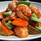 Best 3. Sweet & Sour in Marina Del Rey, CA