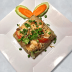 Best 1. House Fried Rice in Marina Del Rey, CA