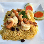 Best 3. Pineapple Fried Rice in Marina Del Rey, CA