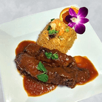 Best 7. Spare Rib BBQ Fried Rice in Marina Del Rey, CA