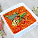 Best 7. Roasted Duck Curry in Marina Del Rey, CA